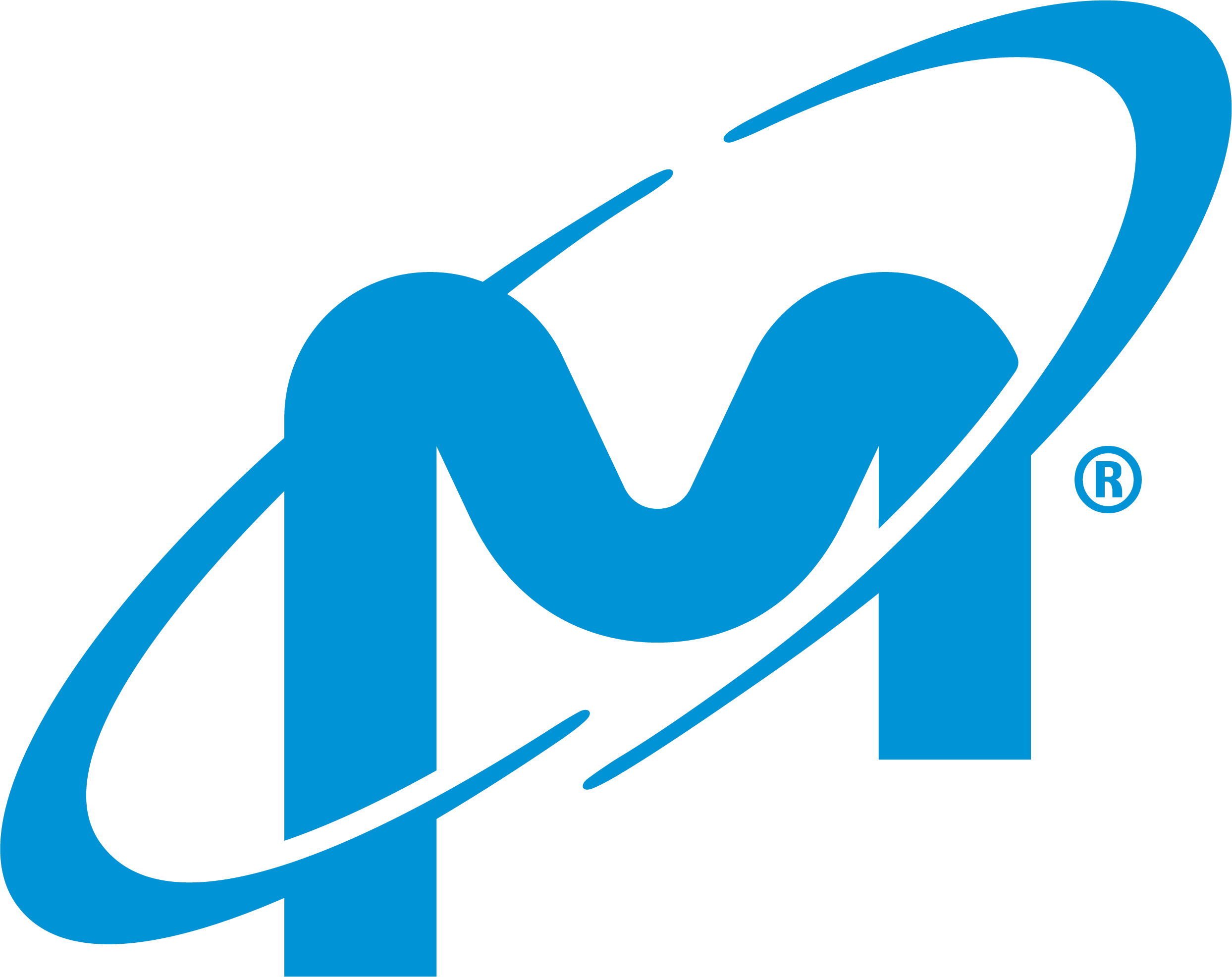 MICRON Inside 1α-世界上最先進的DRAM技術。
